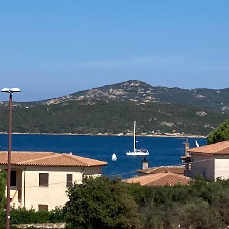 Aqualife Luxury Apartment Arzachena Buitenkant foto
